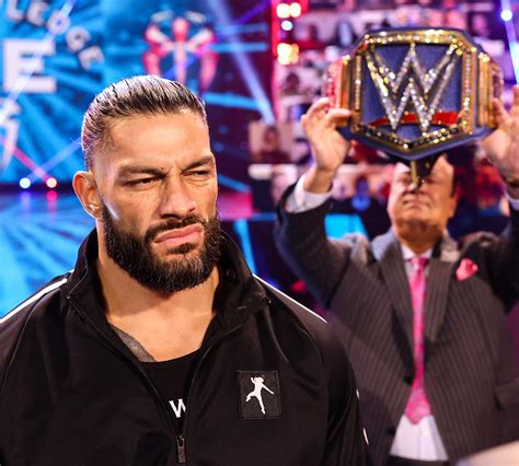 WWE SmackDown Results: Winners, Grades, Reaction and.